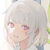 aqua单推者