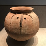绿小趴