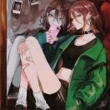 宝宝