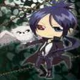 moonersky