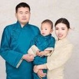 南歌
