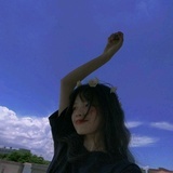玛丽莲萌兔