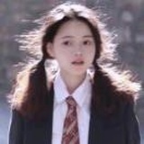 醉醉葡萄啤👾