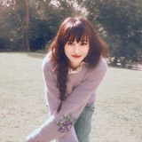 腊梅的读书笔记