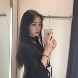 豆友207228548