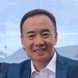 小白兔