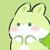 孤爪研磨养猫版