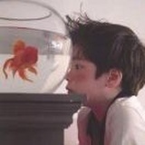 Victor