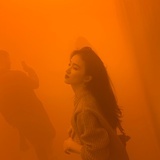 XxxsiningjiyI