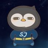 妮妮小狗