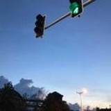 LQ