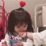 阿虫