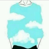 我把桃花切一斤