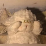 Bonnie