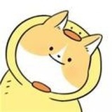 山有木