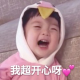 你看我像路人嘛