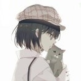 莫若安生