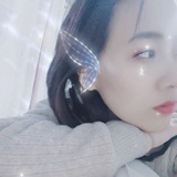 豆友207318813
