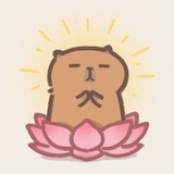 yeung_ys