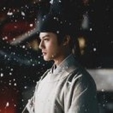 迟迟沐沐