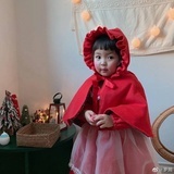 仙女彭🍉