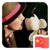 Lilian Wei