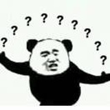 李 ？？？？