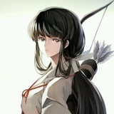阿丫吖