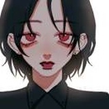 、来自远方的哪