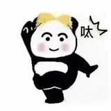 小鸭纸