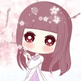 大力水手吃菠菜