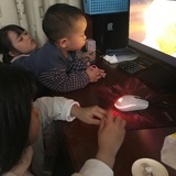 亚圣康康