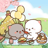 夏目