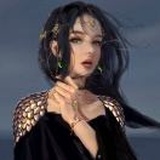 妖怪与六便士
