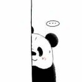 Bepo