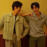 在7年后等更新