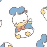 小奶宝不是奶包