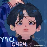 不止于此