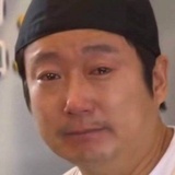 请输入昵称
