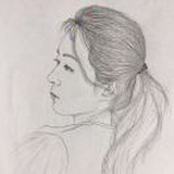 Tianshu