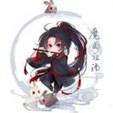 陌上桑