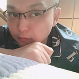 luguangyu756