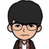 青北