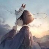 予我