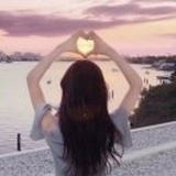 逍遥人生