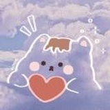 木辛.🐇