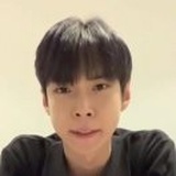 朴志晟女友