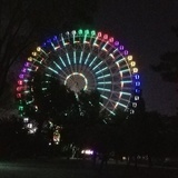 豆友207440007