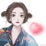碧梨卢