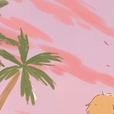 joo葉葉
